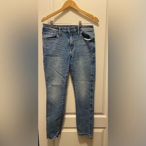 American Eagle Men’s Slim Jeans 32x30